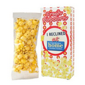Popcorn Box - Butter Popcorn (29 Oz.)